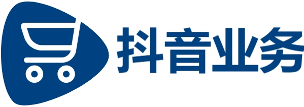 24小时下单平台快手,24小时抖音业务低价,24小时秒单业务平台免费